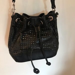 Crossbody Bag by Rebecca Minkoff